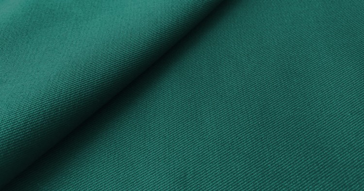 obrus-bawelniany-professional-cotton-zielen-butelkowa-7.jpg
