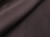 obrus-bawelniany-professional-cotton-grafit-4.jpg