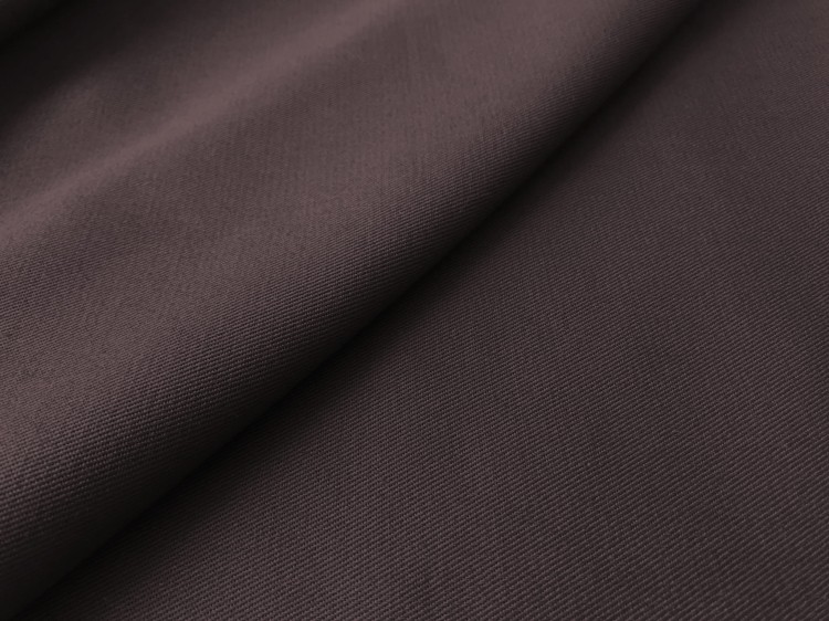obrus-bawelniany-professional-cotton-grafit-4.jpg