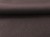 obrus-bawelniany-professional-cotton-grafit-2.jpg