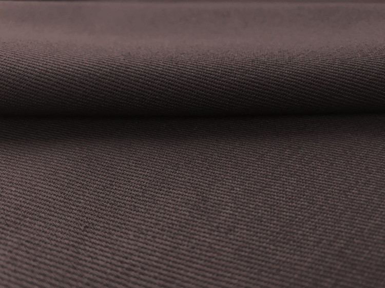 obrus-bawelniany-professional-cotton-grafit-2.jpg