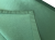 bieznik-plamoodporny-professional-1-zielen-butelkowa.png
