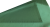 bieznik-plamoodporny-professional-2-zielen-butelkowa.png