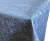 srebrny-ciemny-1.png