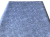 srebrny-ciemny-2.png