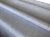 srebrny-jasny-2.png