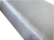 srebrny-jasny-1.png