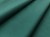 tkanina-bawelna-zielen-butelkowa-1.JPG