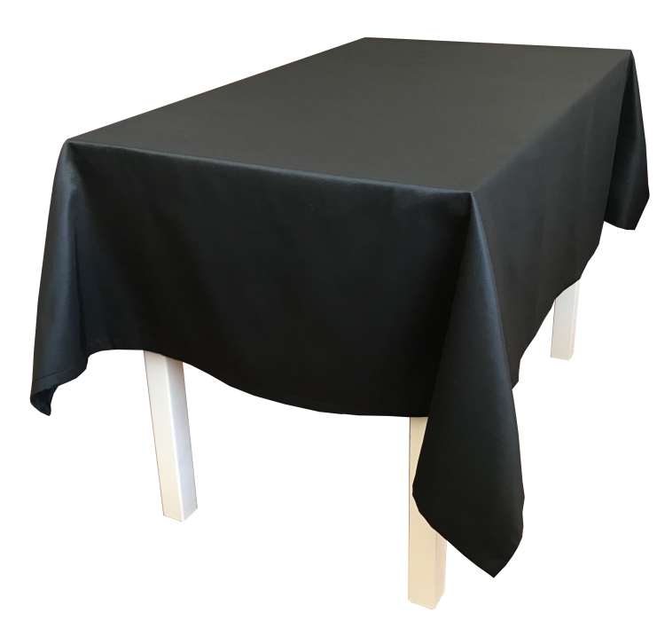 obrus-czarny-plamoodporny.png