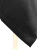 obrus-czarny-plamoodporny-2.png