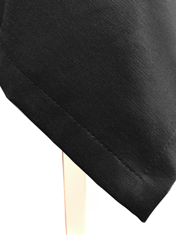 obrus-czarny-plamoodporny-2.png