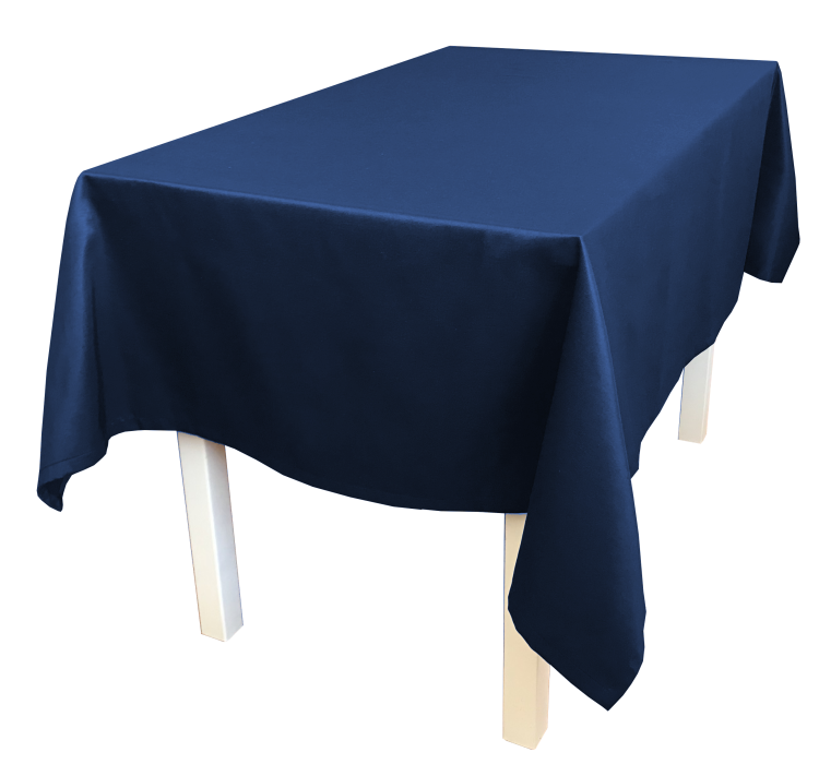 obrus-granatowy-plamoodporny-1.png