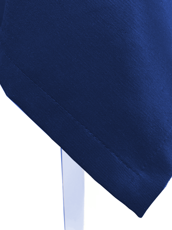 obrus-granatowy-plamoodporny-2.png