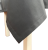 obrus-plamoodporny-szary-ciemny-1-1.png