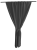 ogrodowa-grafitowa1szt.png