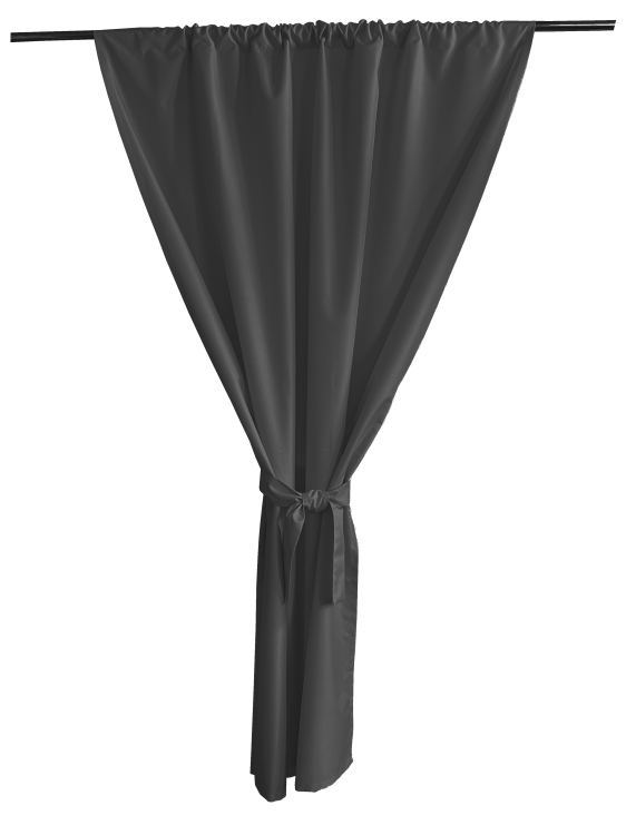 ogrodowa-grafitowa1szt.png