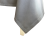 obrus-plamoodporny-szary-jasny-1.png