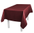 obrus-plamoodporny-bordo.png