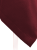 obrus-plamoodporny-bordo-2.png