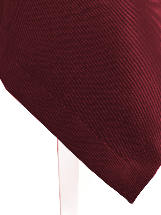 obrus-plamoodporny-bordo-2.png