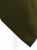 obrus-plamoodporny-oliwka-2.png