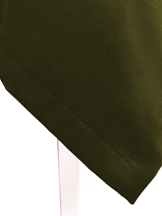 obrus-plamoodporny-oliwka-2.png