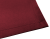 obrus-plamoodporny-bordo-3.png