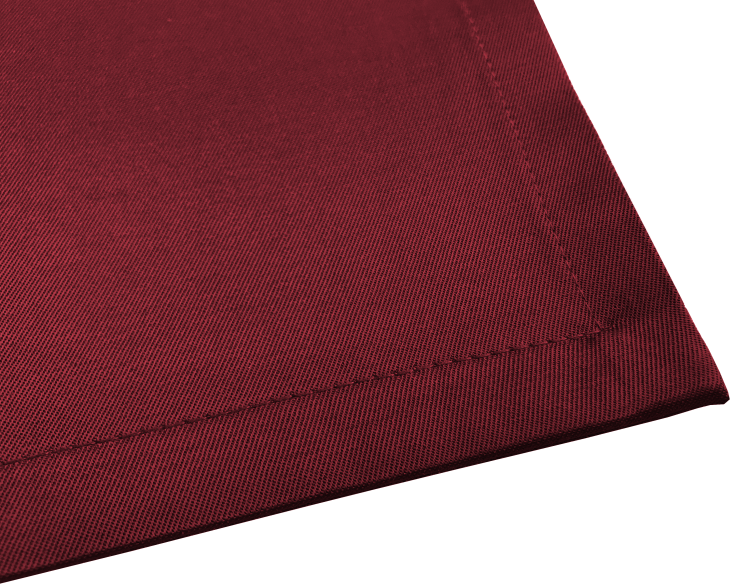 obrus-plamoodporny-bordo-3.png