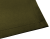 obrus-plamoodporny-oliwka-3.png