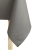 obrus-ogrodowy-wodoodporny-szary-ciemny-1.png