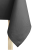 obrus-ogrodowy-wodoodporny-grafitowy-1.png