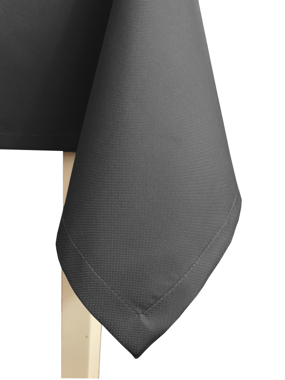 obrus-ogrodowy-wodoodporny-grafitowy-1.png