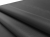 obrus-ogrodowy-wodoodporny-grafitowy-2.png