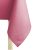 obrus-ogrodowy-wodoodporny-roz-delikatny-1.png