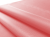 obrus-ogrodowy-wodoodporny-roz-delikatny-3.png