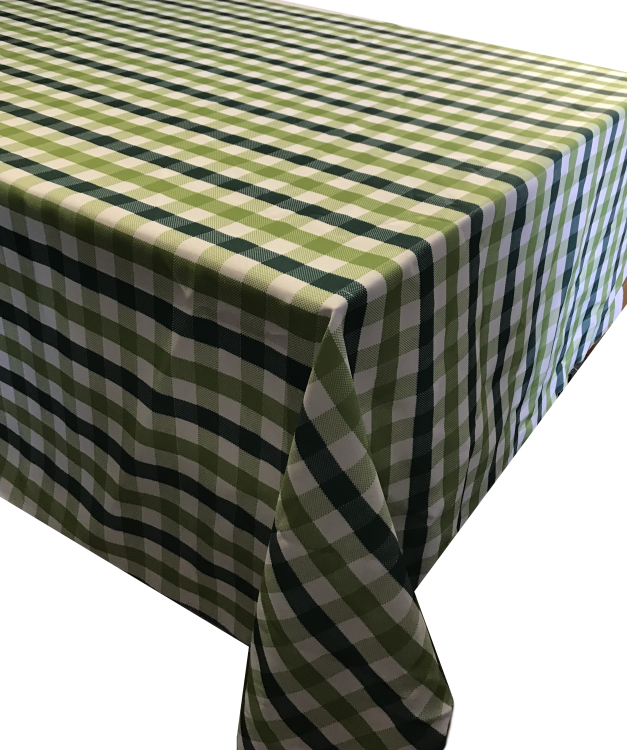 obrus-plamoodporny-krata-odcienie-zieleni.png