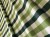 tkanina-plamoodporna-krata-odcienie-zieleni-1.JPG
