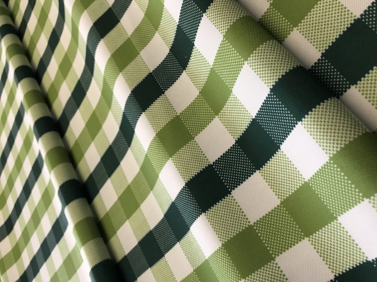 tkanina-plamoodporna-krata-odcienie-zieleni-1.JPG