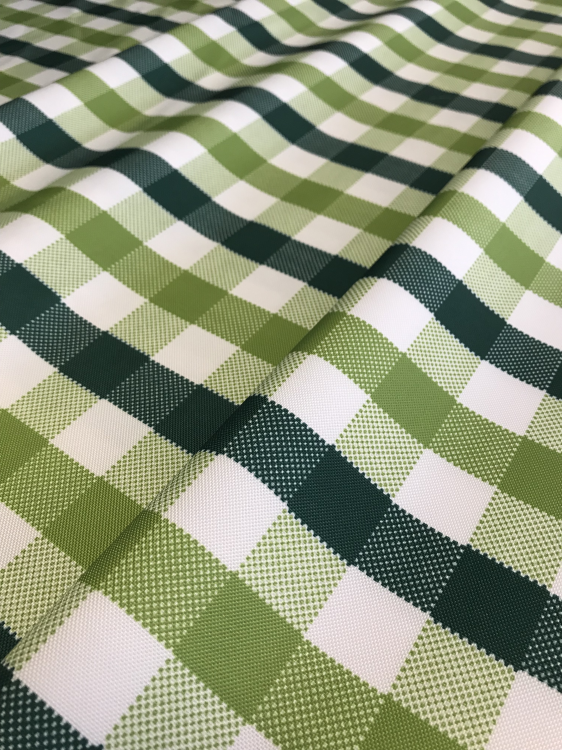 tkanina-plamoodporna-krata-odcienie-zieleni-2.png