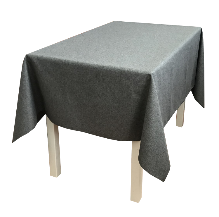 obrus-imitacja-lnu-plamoodporny-szary ciemny.png