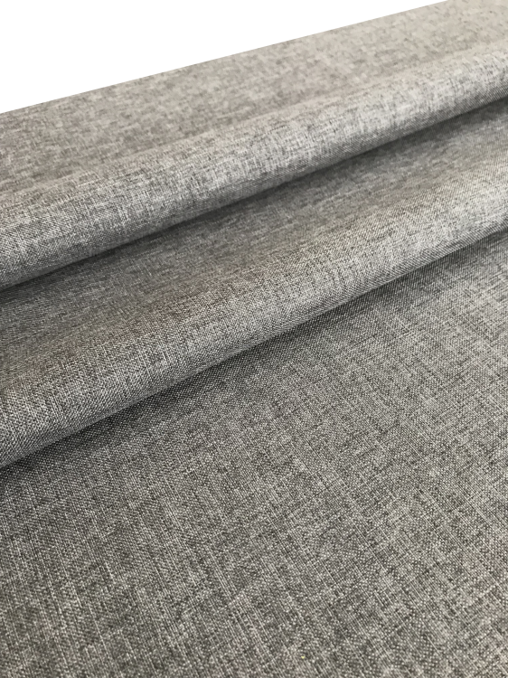 obrus-imitacja-lnu-plamoodporny-szary ciemny-1.png