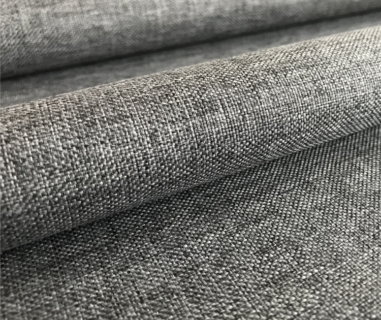 obrus-imitacja-lnu-plamoodporny-szary ciemny-2.png