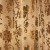 Zaslona-Unique-140x250-500-62g.jpg