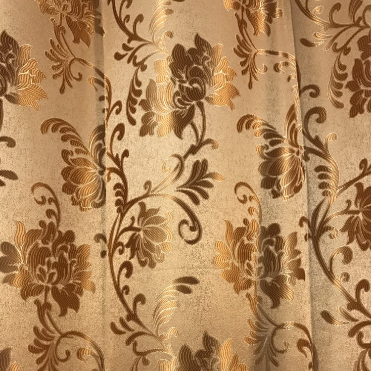 Zaslona-Unique-140x250-500-62g.jpg