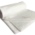 recznik-bialy-prestige1200x1200.png