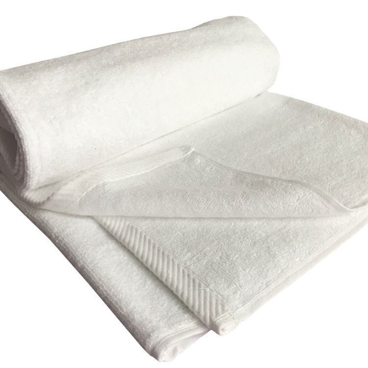 recznik-bialy-prestige1200x1200.png