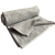 recznik-szary jasny-rubin-soft1200x1200.png