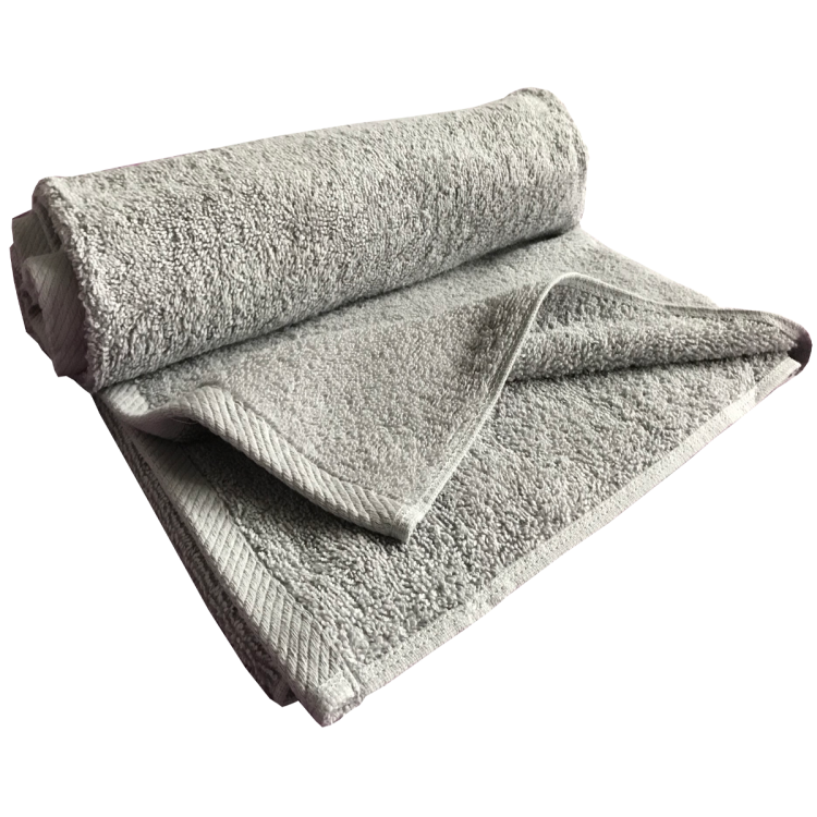 recznik-szary jasny-rubin-soft1200x1200.png
