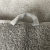 recznik-szary jasny-rubin-soft3000c3000.png