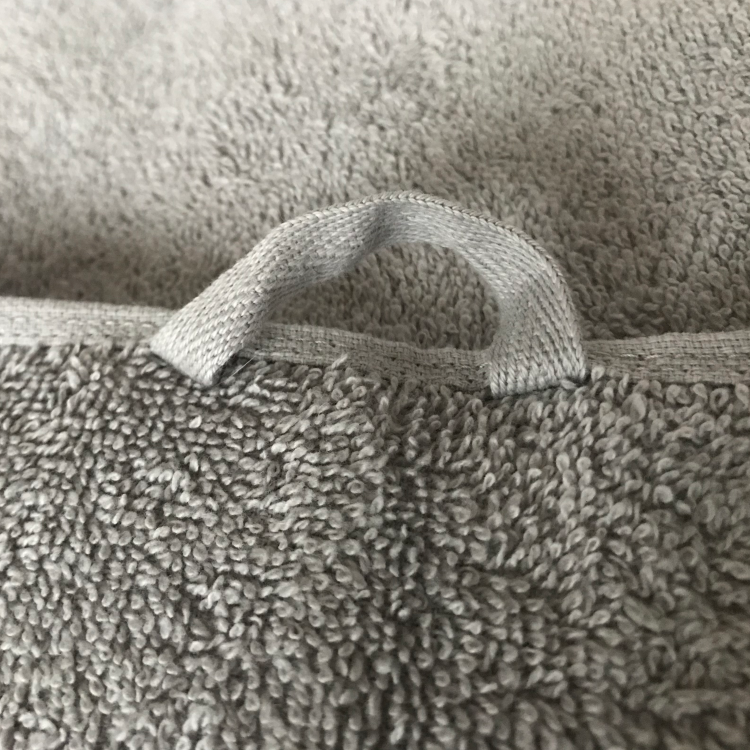 recznik-szary jasny-rubin-soft3000c3000.png